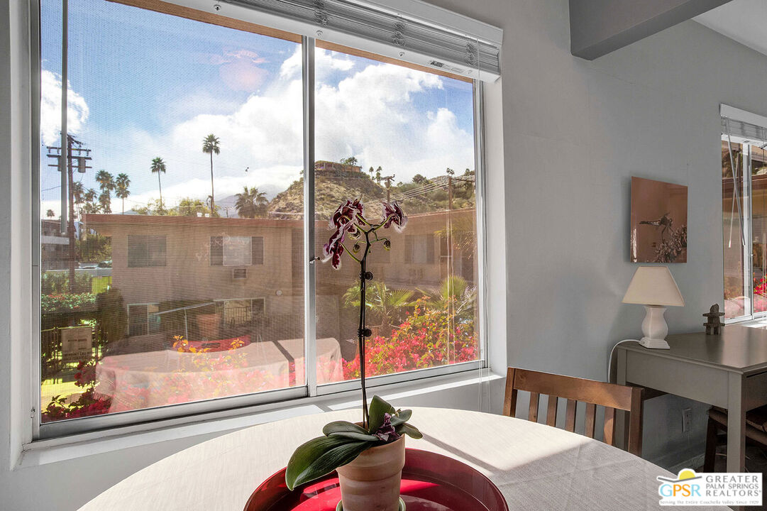 Image 12 for 2290 Palm Canyon Dr #14