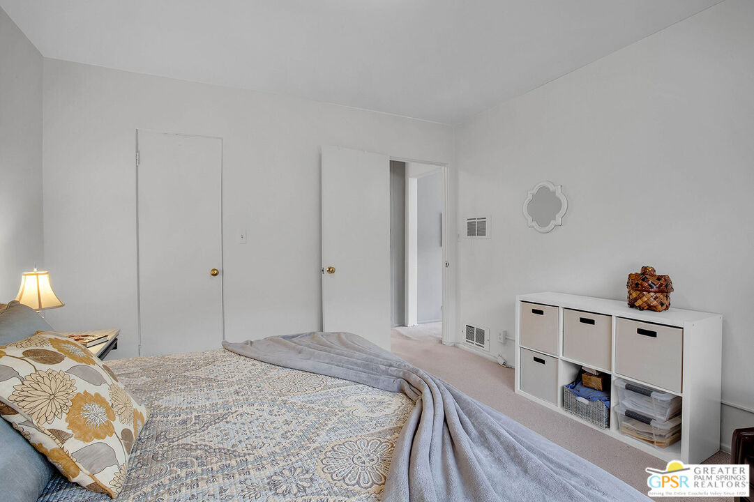 Image 20 for 2290 Palm Canyon Dr #14