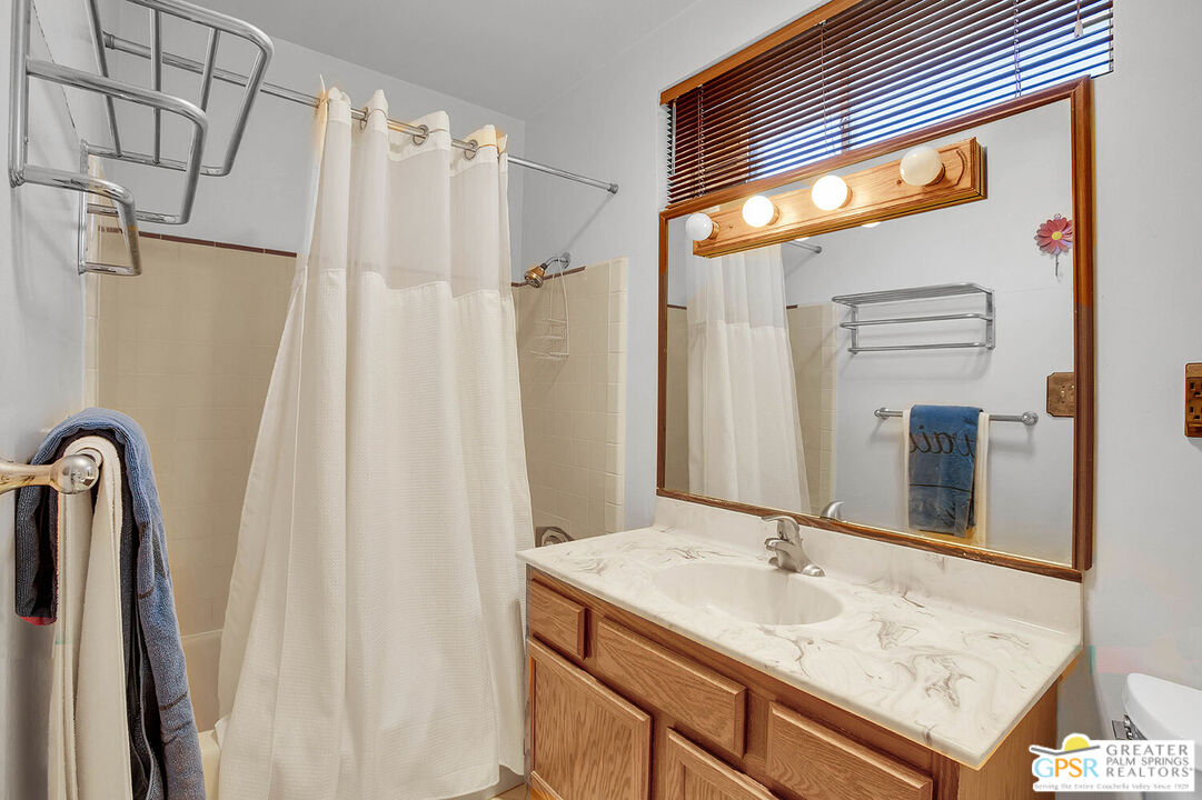 Image 24 for 2290 Palm Canyon Dr #14