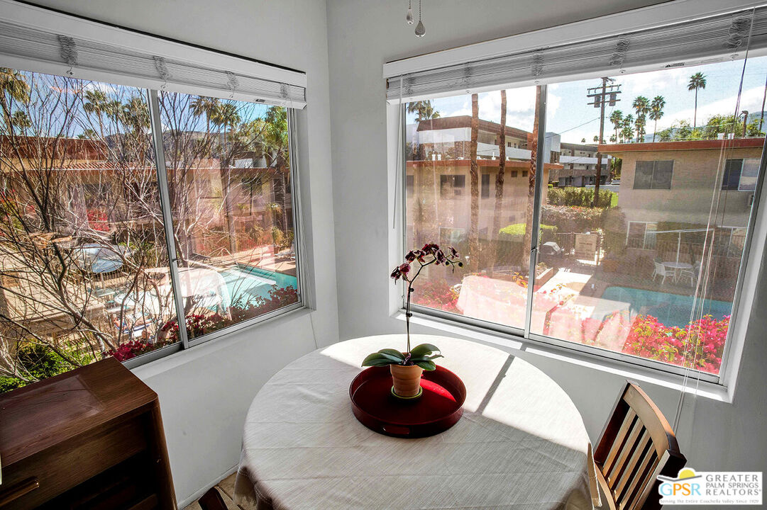 Image 14 for 2290 Palm Canyon Dr #14