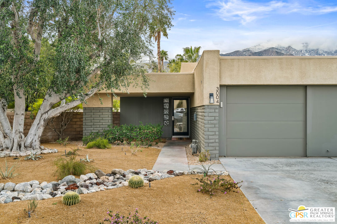 Image 3 for 3004  E Sunflower Cir