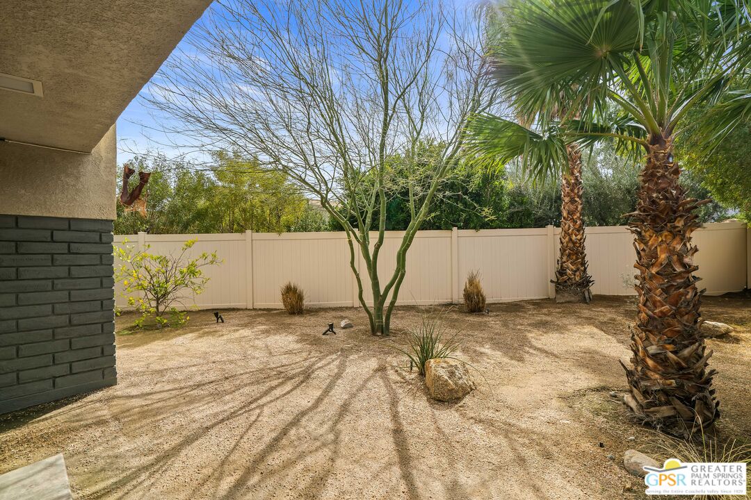 Image 14 for 3004  E Sunflower Cir