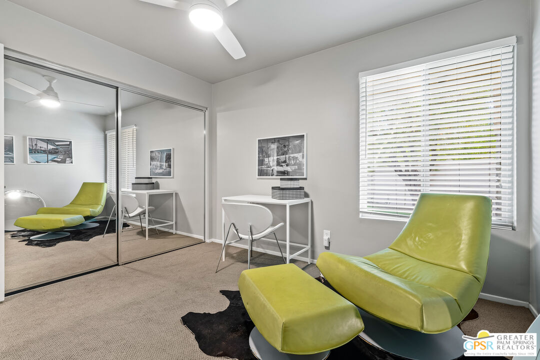 Image 10 for 3004  E Sunflower Cir