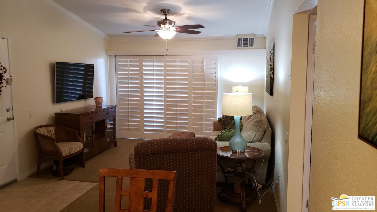 Image 7 for 78650 Avenue 42  #1414