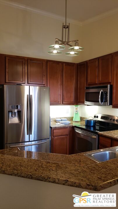 Image 5 for 78650 Avenue 42  #1414