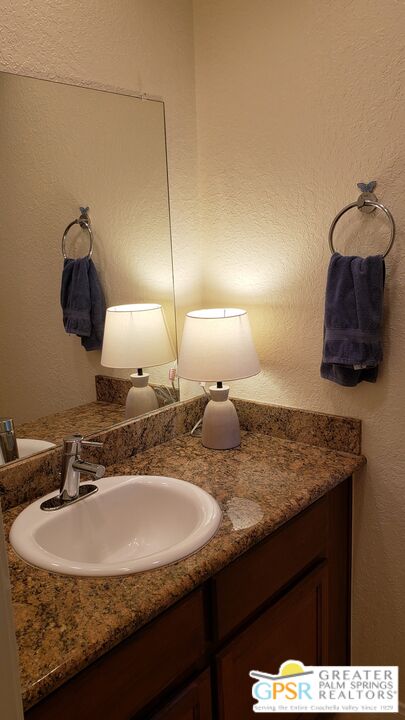 Image 13 for 78650 Avenue 42  #1414