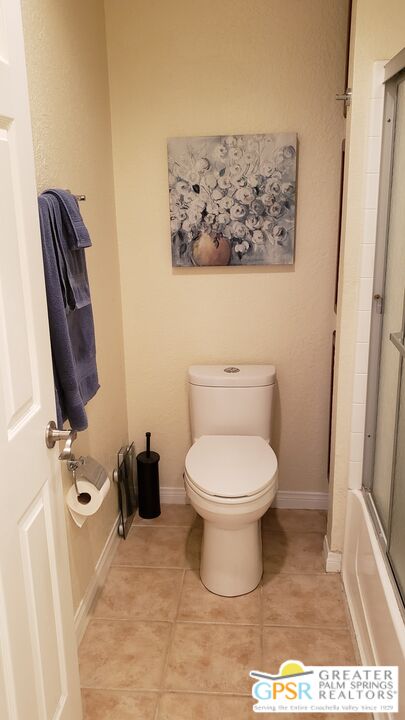 Image 15 for 78650 Avenue 42  #1414