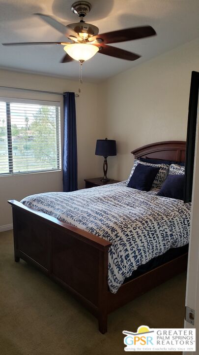 Image 10 for 78650 Avenue 42  #1414