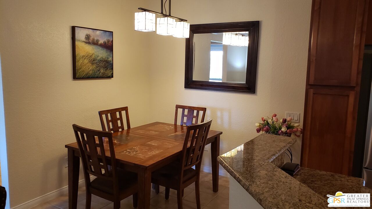 Image 9 for 78650 Avenue 42  #1414