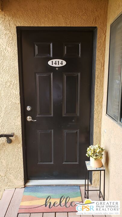 Image 2 for 78650 Avenue 42  #1414