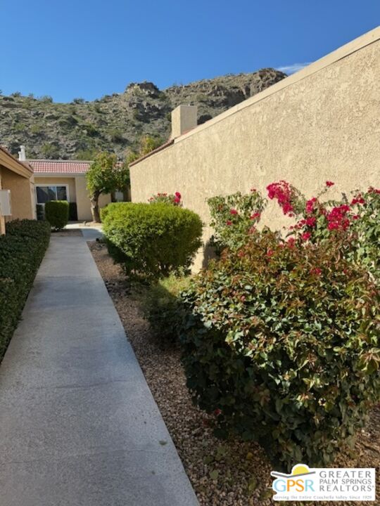Image 12 for 70100 Mirage Cove Dr #7