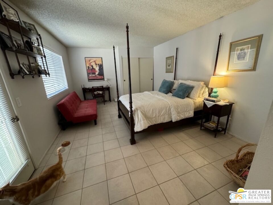 Image 6 for 70100 Mirage Cove Dr #7