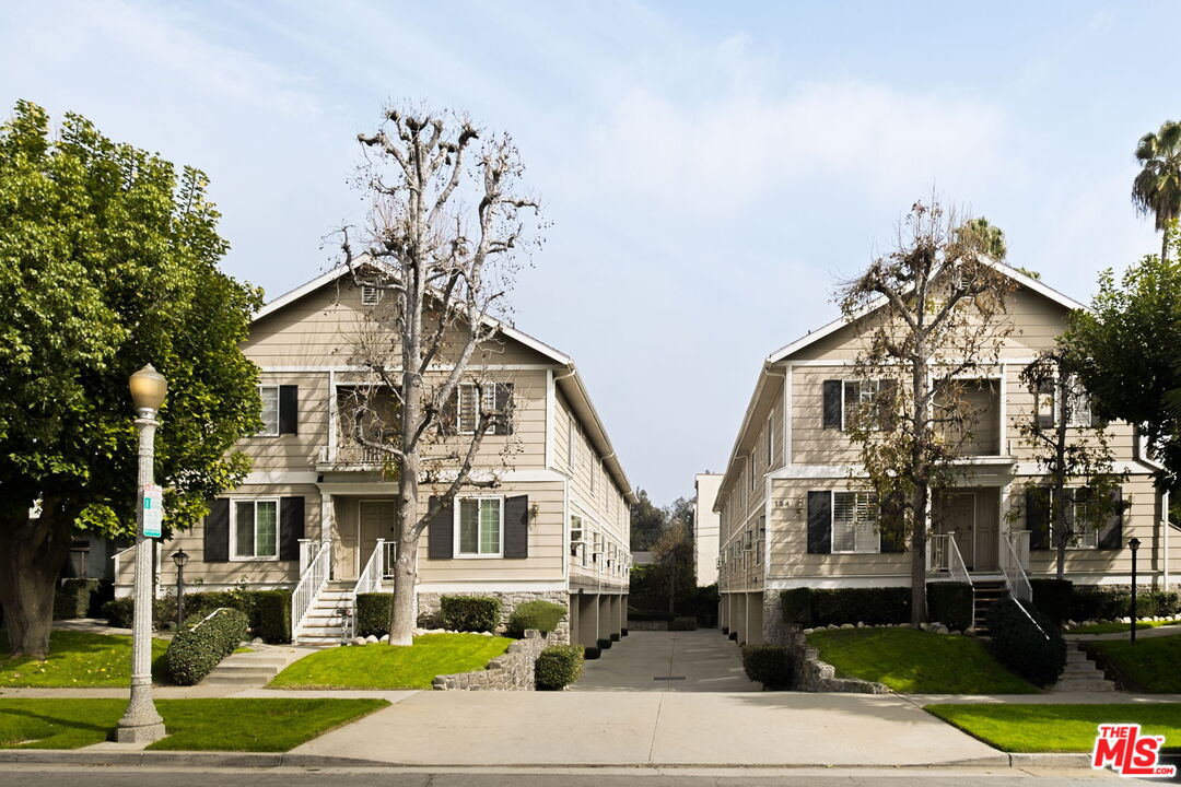 Thumbnail for 154 N Meridith Ave #6