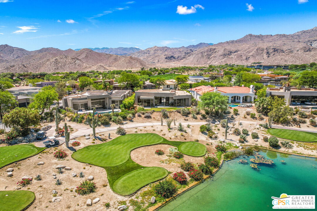 Image Number 1 for 137   Kiva Dr in Palm Desert