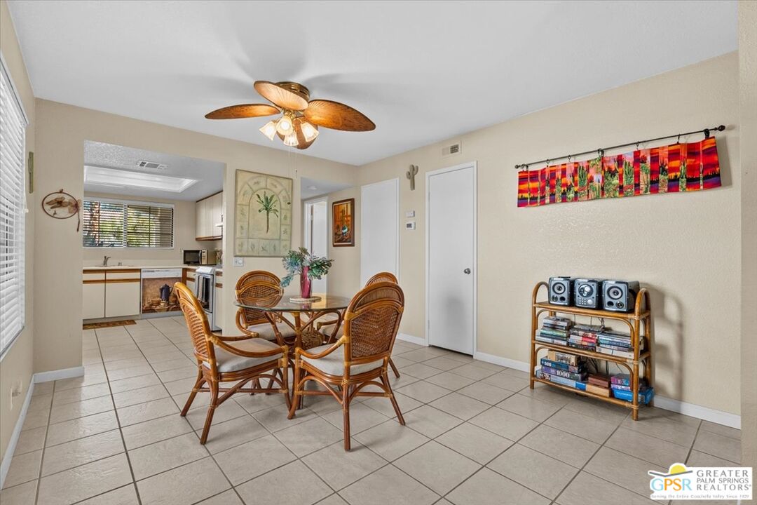 Image 11 for 2701 Mesquite Ave #S83
