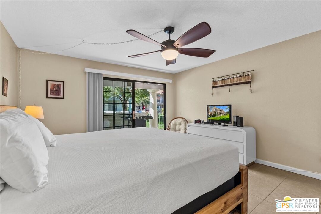 Image 14 for 2701 Mesquite Ave #S83