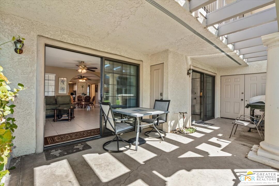 Image 26 for 2701 Mesquite Ave #S83