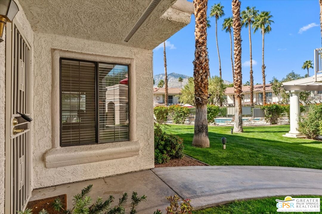 Image 4 for 2701 Mesquite Ave #S83