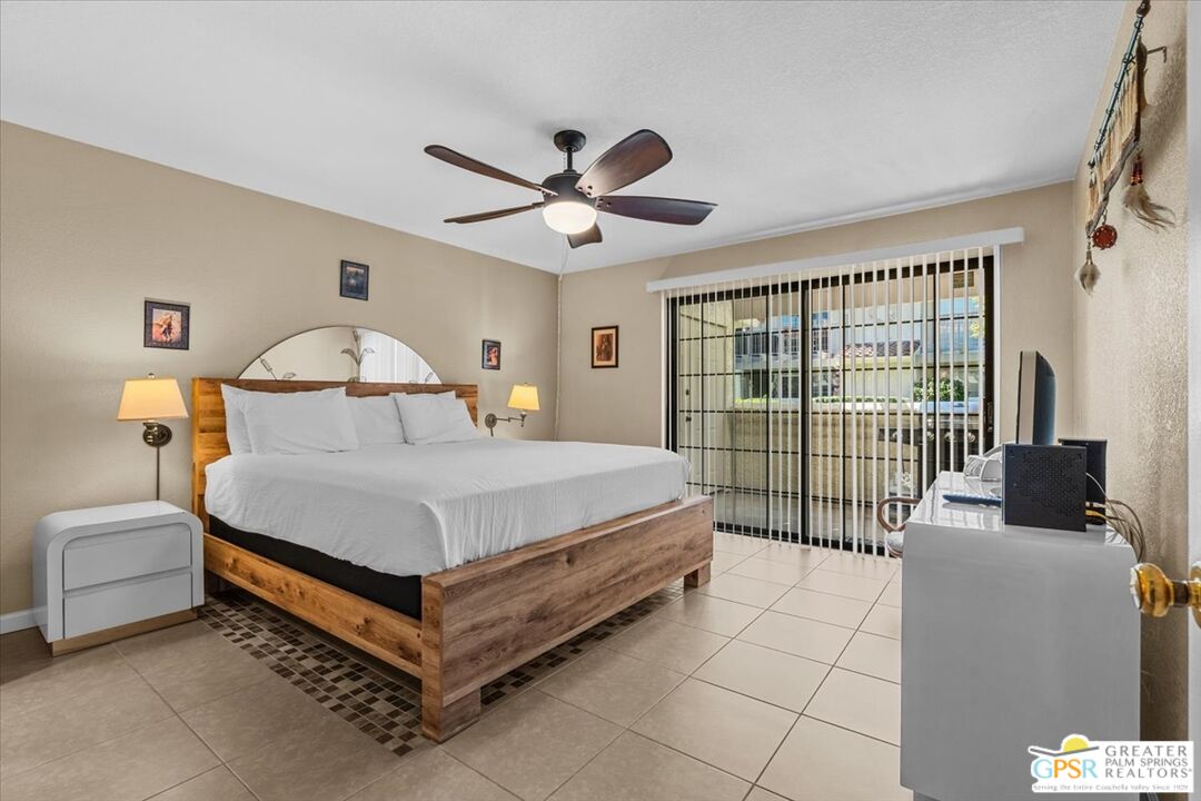 Image 13 for 2701 Mesquite Ave #S83