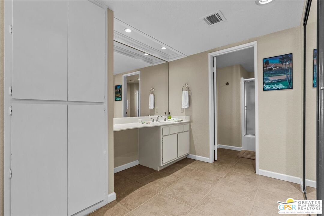 Image 16 for 2701 Mesquite Ave #S83