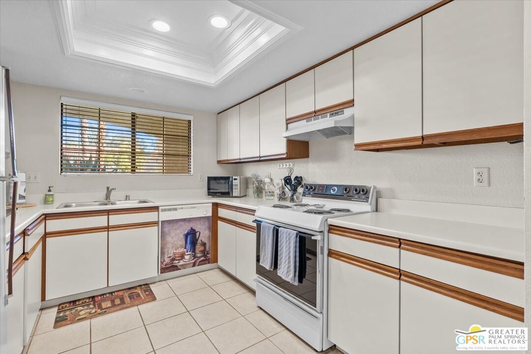 Image 9 for 2701 Mesquite Ave #S83