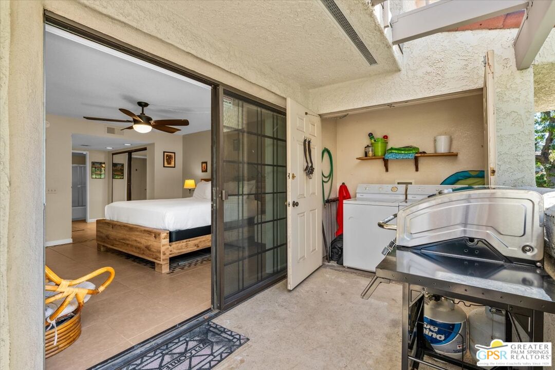 Image 21 for 2701 Mesquite Ave #S83