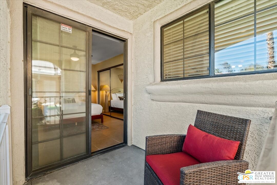 Image 25 for 2701 Mesquite Ave #S83