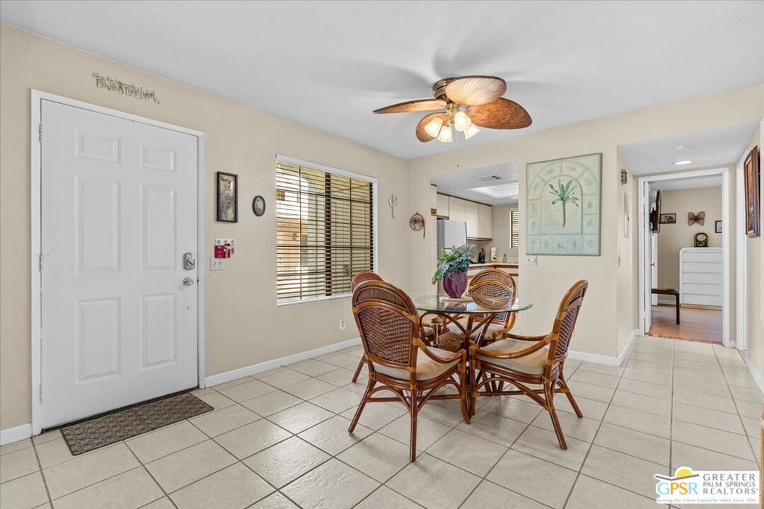 Image 8 for 2701 Mesquite Ave #S83