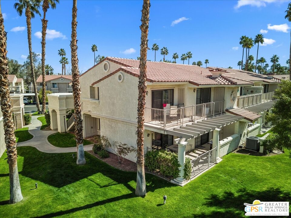 Image 31 for 2701 Mesquite Ave #S83