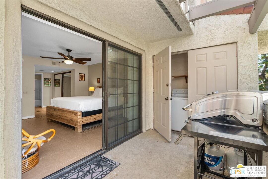 Image 20 for 2701 Mesquite Ave #S83