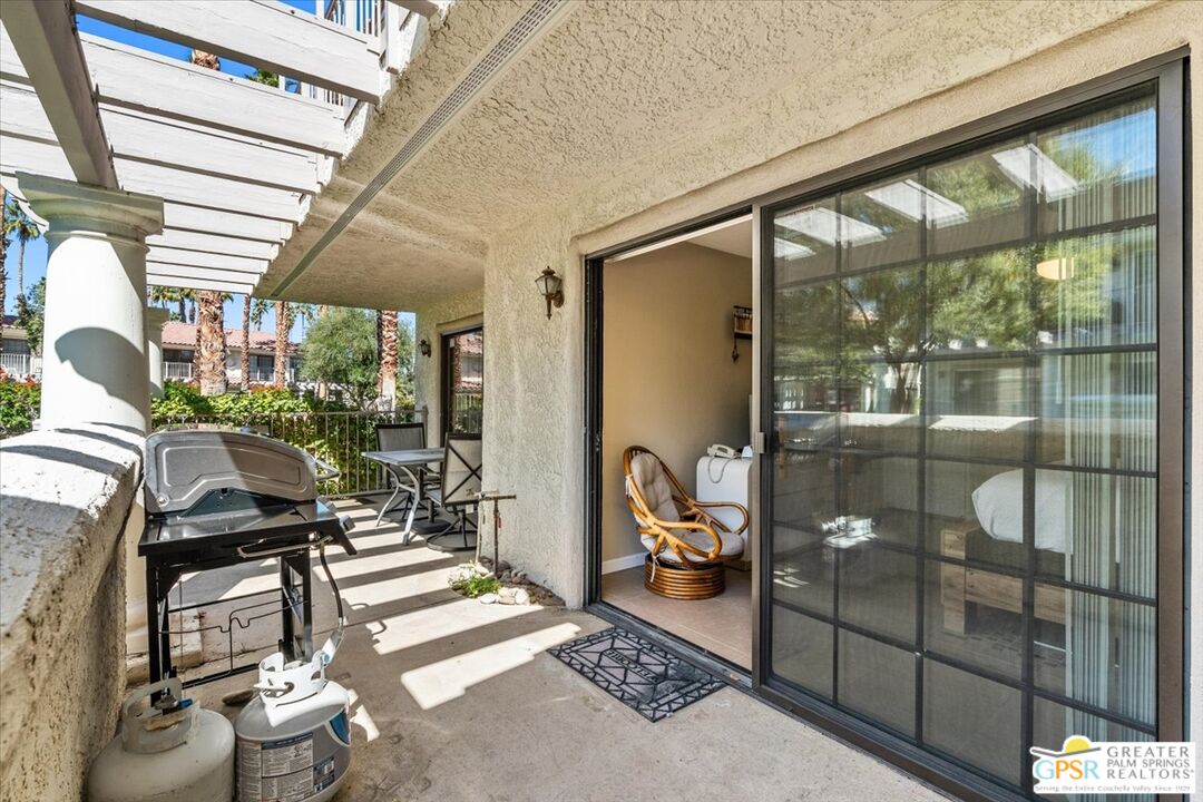 Image 18 for 2701 Mesquite Ave #S83