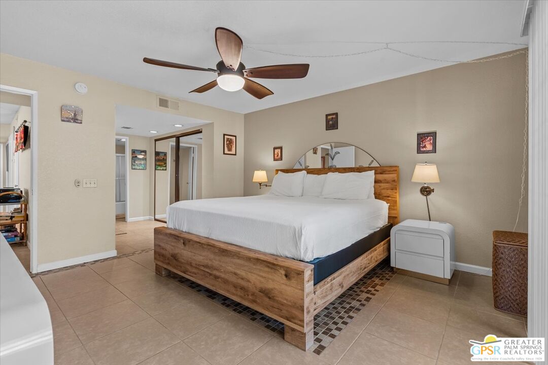 Image 15 for 2701 Mesquite Ave #S83