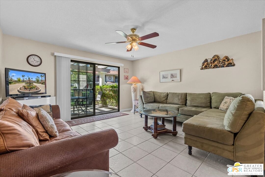 Image 6 for 2701 Mesquite Ave #S83