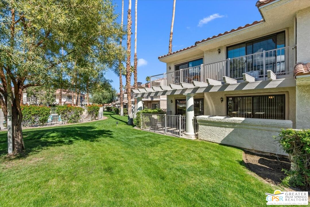 Image 29 for 2701 Mesquite Ave #S83