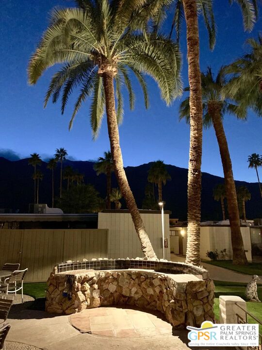 Image 16 for 1111 Palm Canyon Dr #348
