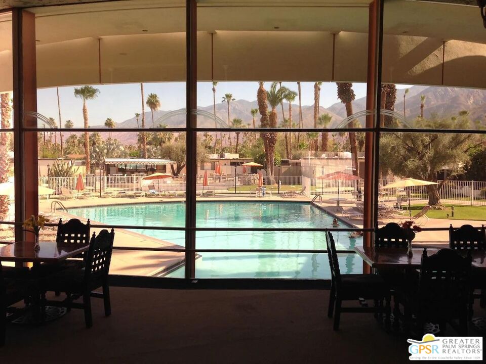 Image 12 for 1111 Palm Canyon Dr #348