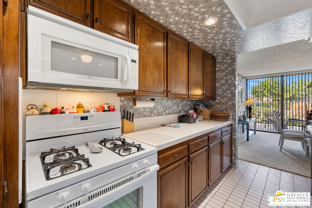 Image 7 for 72390   Rodeo Way
