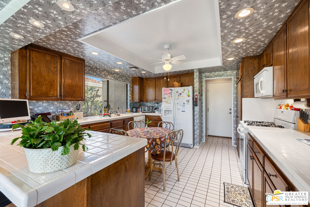 Image 8 for 72390   Rodeo Way
