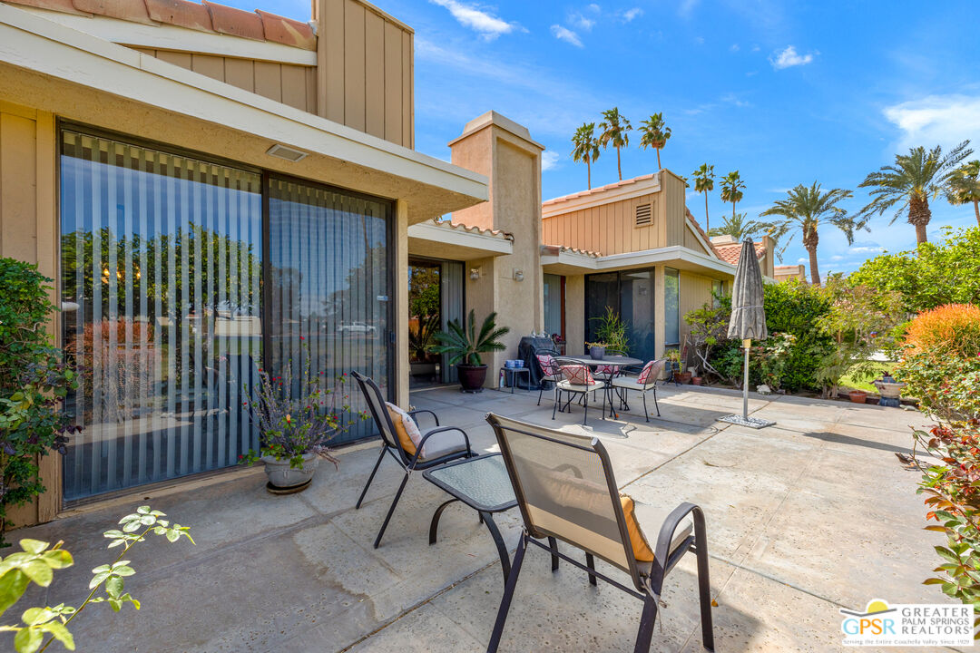 Image 34 for 72390   Rodeo Way