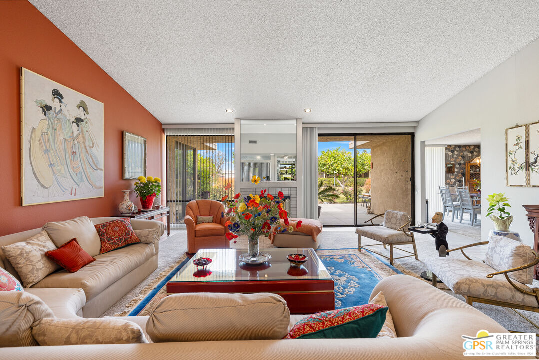 Image 16 for 72390   Rodeo Way