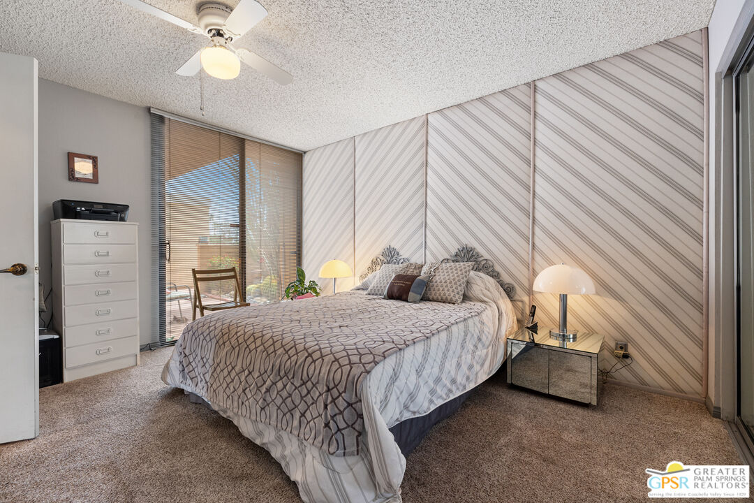 Image 30 for 72390   Rodeo Way