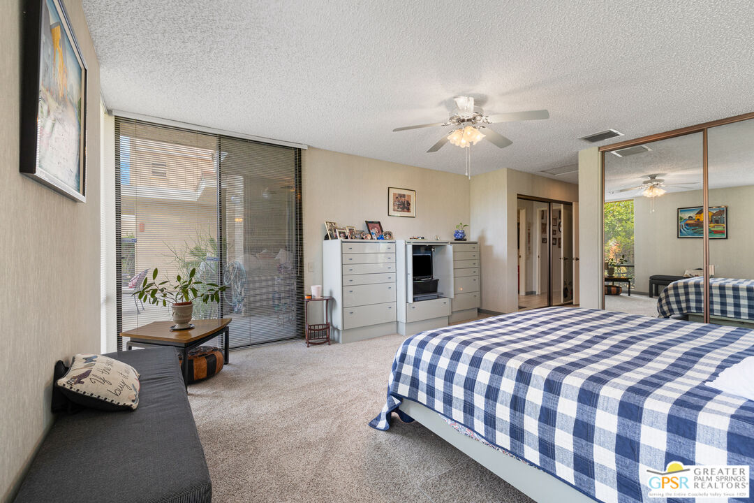 Image 25 for 72390   Rodeo Way