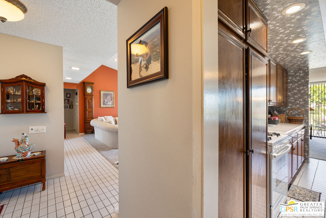 Image 3 for 72390   Rodeo Way