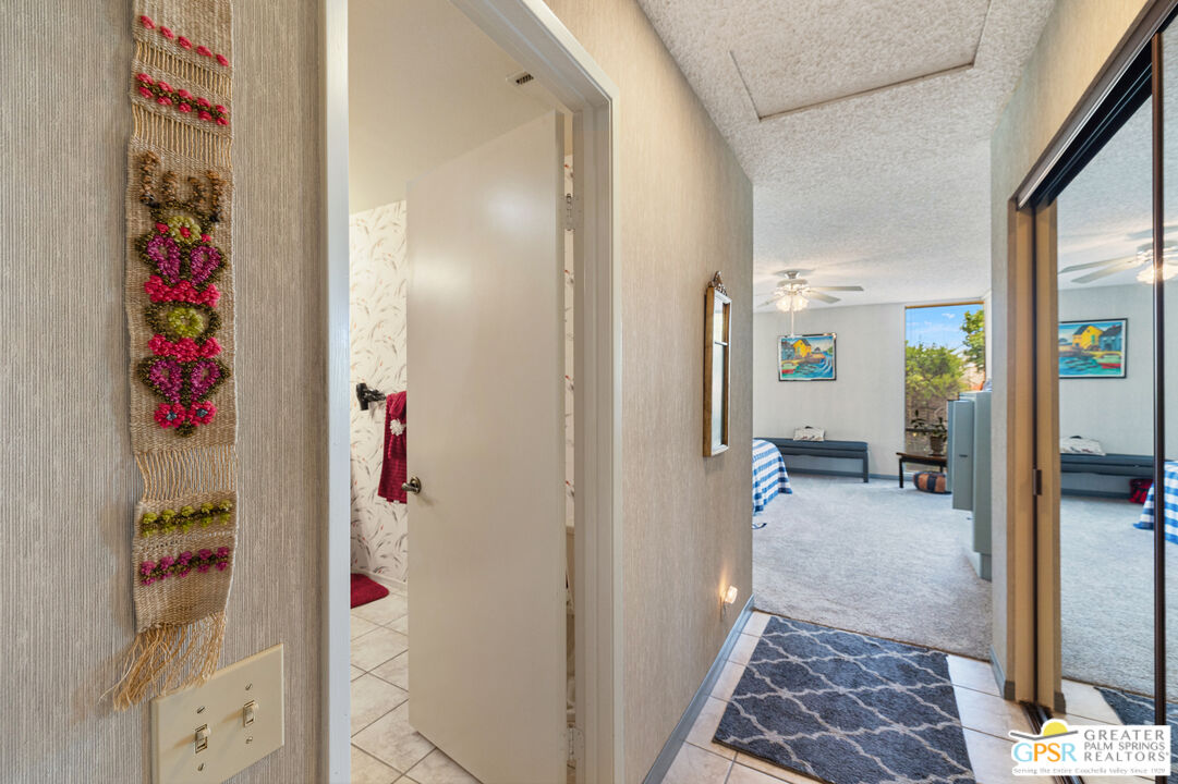 Image 17 for 72390   Rodeo Way