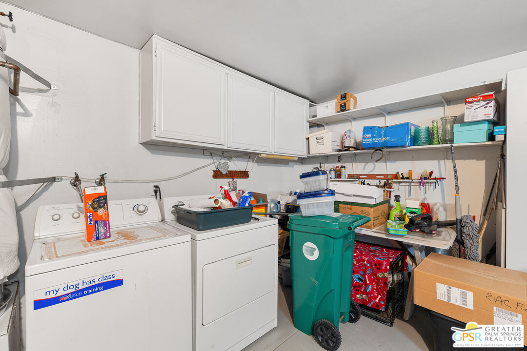 Image 32 for 72390   Rodeo Way
