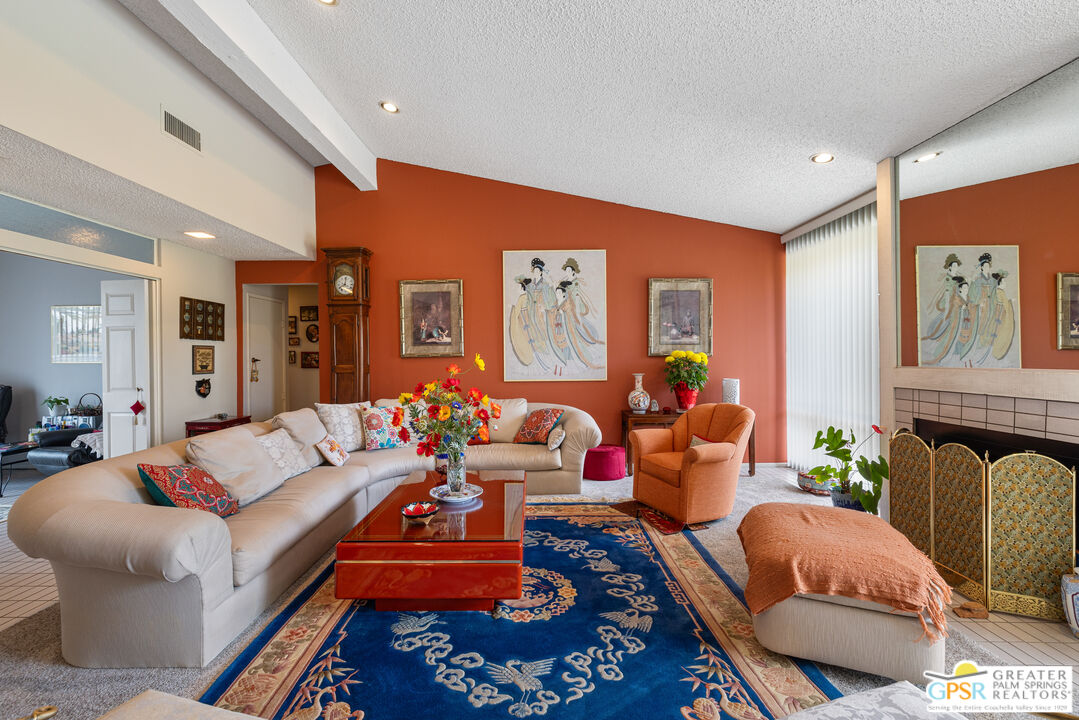 Image 13 for 72390   Rodeo Way
