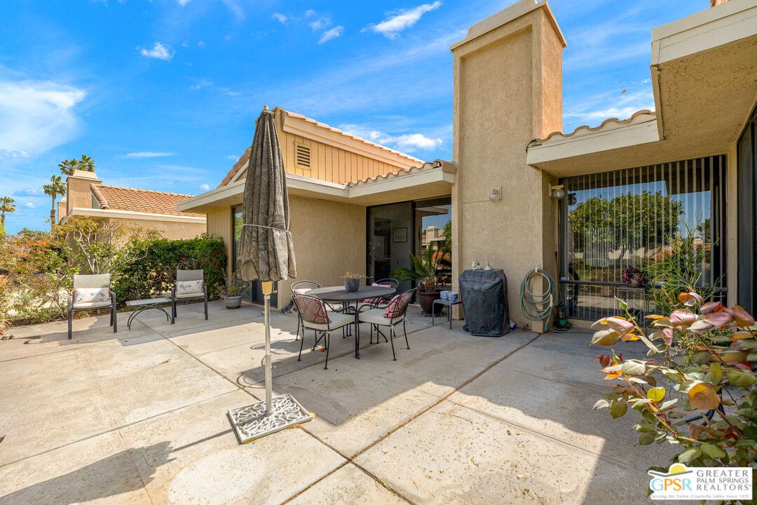 Image 33 for 72390   Rodeo Way
