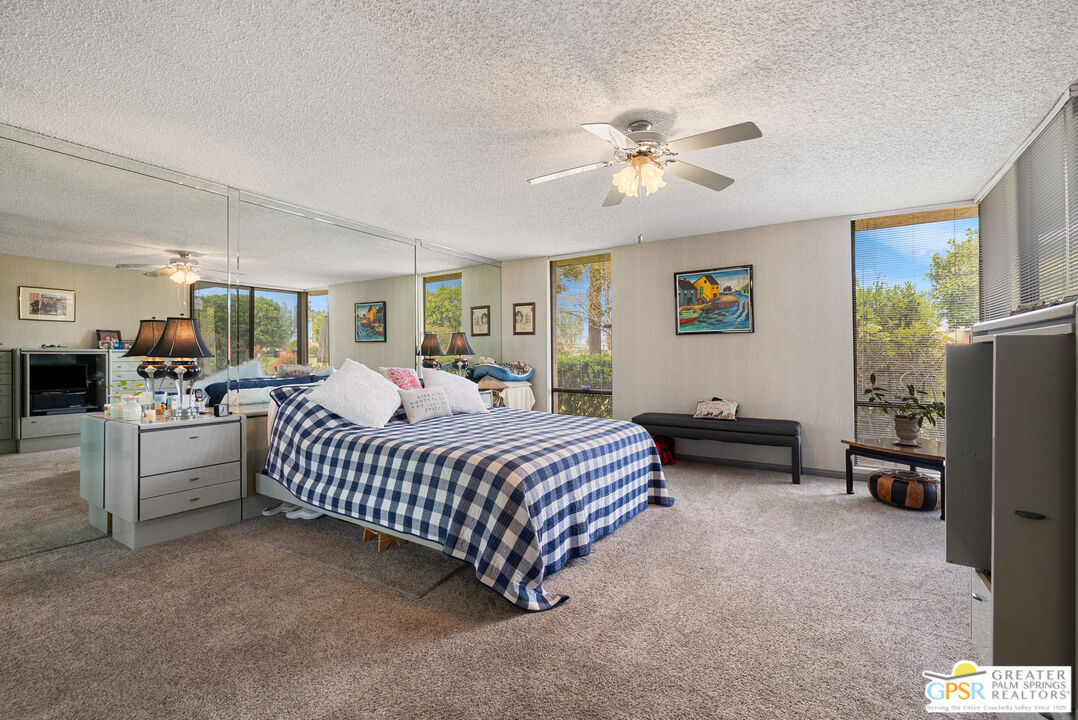 Image 24 for 72390   Rodeo Way