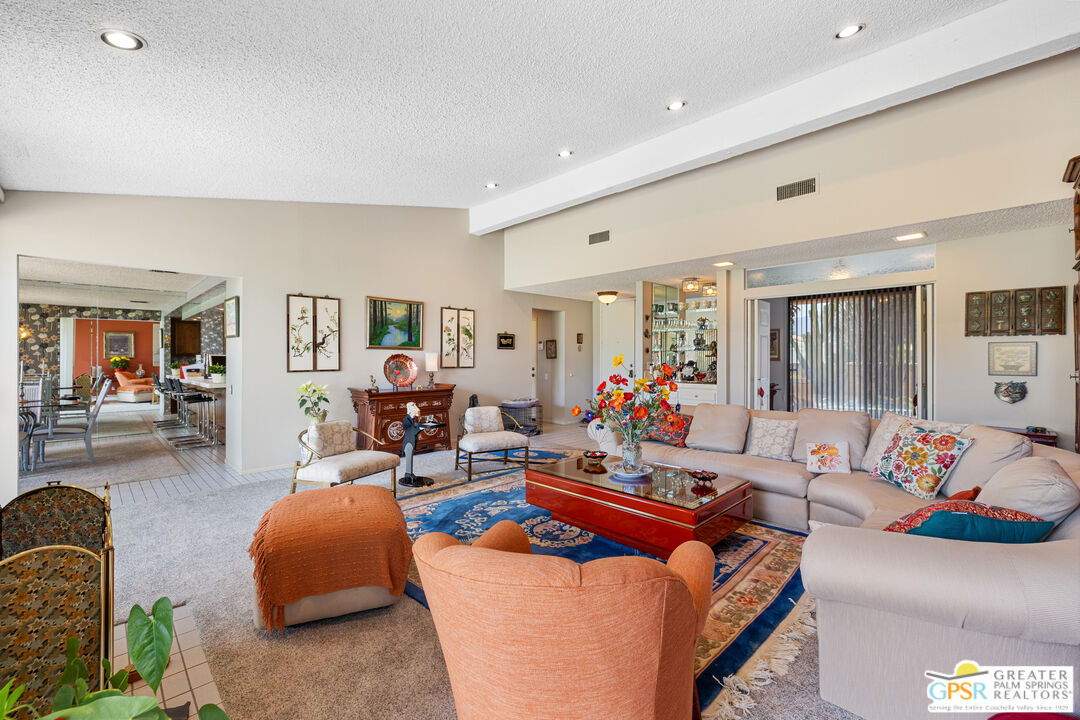 Image 11 for 72390   Rodeo Way