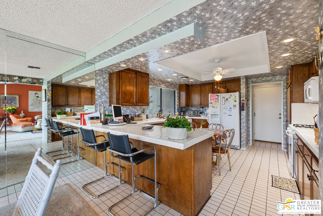 Image 6 for 72390   Rodeo Way